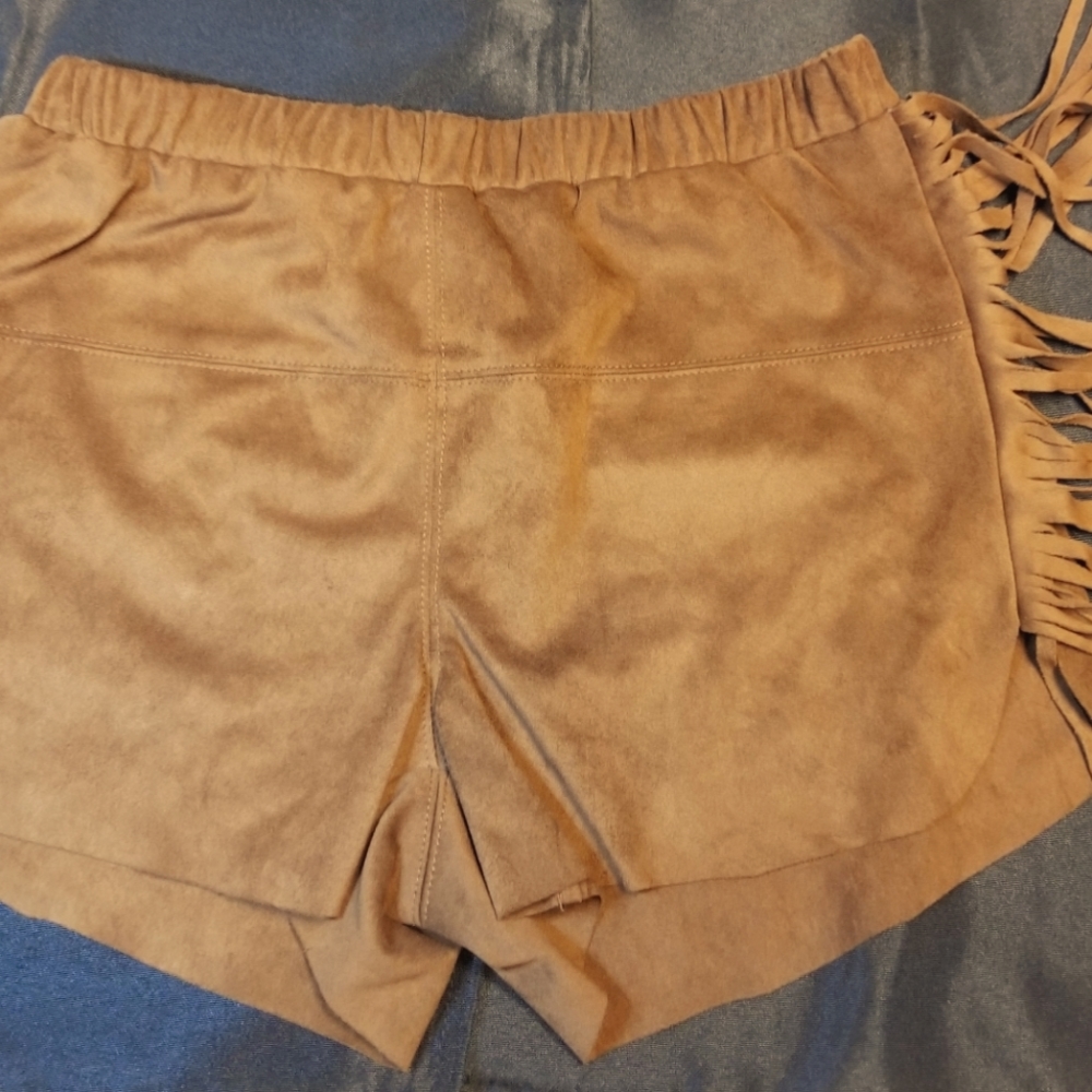 Gianni Bini Shorts